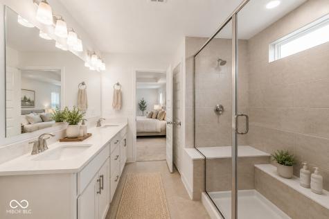 9480 Edgerton Road Pendleton IN 46064