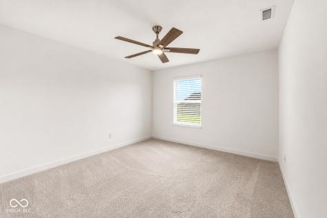 9480 Edgerton Road Pendleton IN 46064