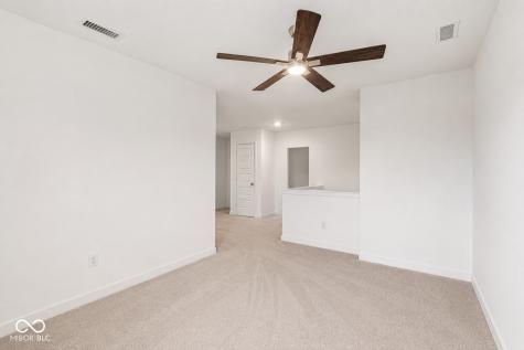 9480 Edgerton Road Pendleton IN 46064