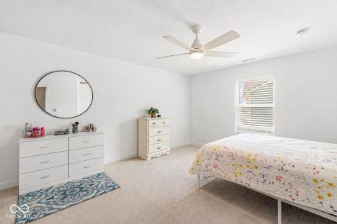 9480 Edgerton Road Pendleton IN 46064