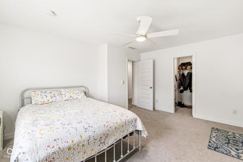 9480 Edgerton Road Pendleton IN 46064