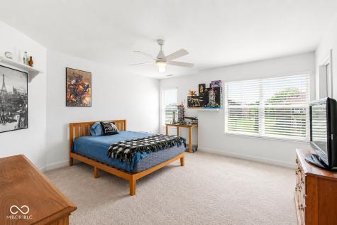 9480 Edgerton Road Pendleton IN 46064