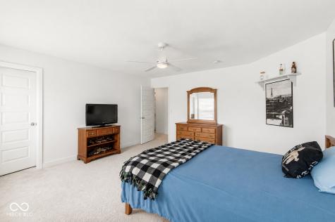 9480 Edgerton Road Pendleton IN 46064