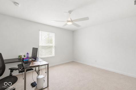 9480 Edgerton Road Pendleton IN 46064