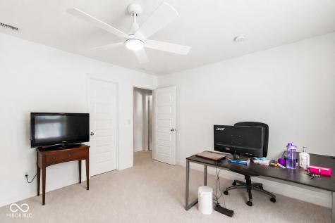 9480 Edgerton Road Pendleton IN 46064