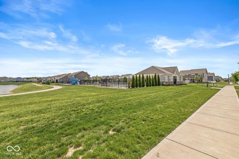 9480 Edgerton Road Pendleton IN 46064