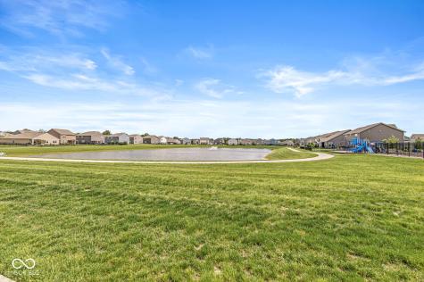 9480 Edgerton Road Pendleton IN 46064