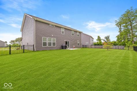 9480 Edgerton Road Pendleton IN 46064