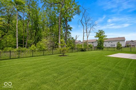 9480 Edgerton Road Pendleton IN 46064