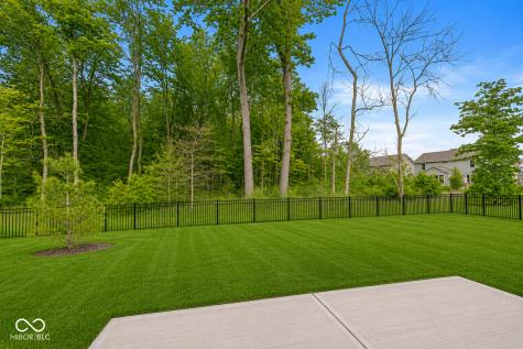 9480 Edgerton Road Pendleton IN 46064