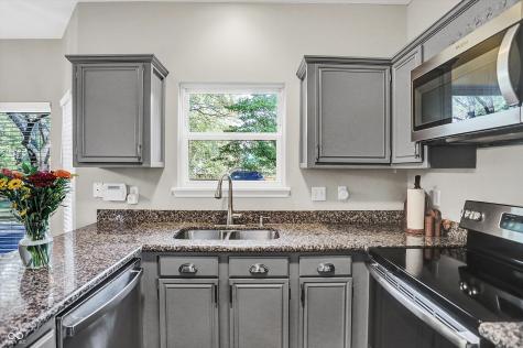 10922 Echo Trail Indianapolis IN 46236