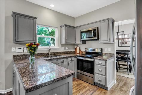 10922 Echo Trail Indianapolis IN 46236