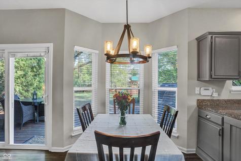 10922 Echo Trail Indianapolis IN 46236