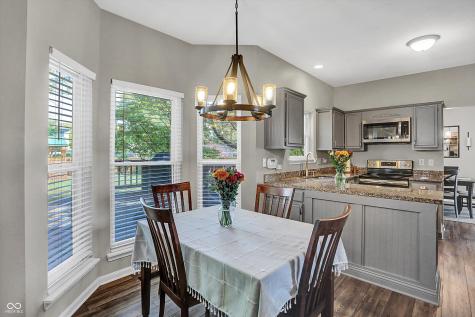 10922 Echo Trail Indianapolis IN 46236