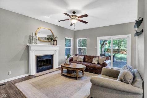 10922 Echo Trail Indianapolis IN 46236