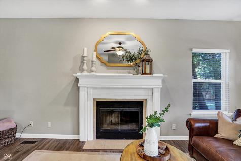 10922 Echo Trail Indianapolis IN 46236