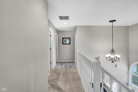 10922 Echo Trail Indianapolis IN 46236