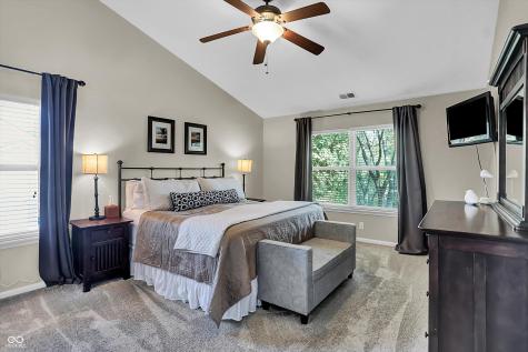 10922 Echo Trail Indianapolis IN 46236