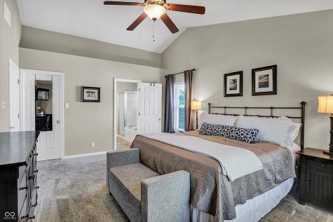 10922 Echo Trail Indianapolis IN 46236