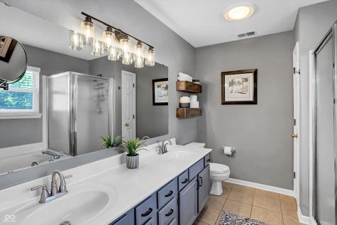 10922 Echo Trail Indianapolis IN 46236