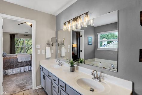 10922 Echo Trail Indianapolis IN 46236