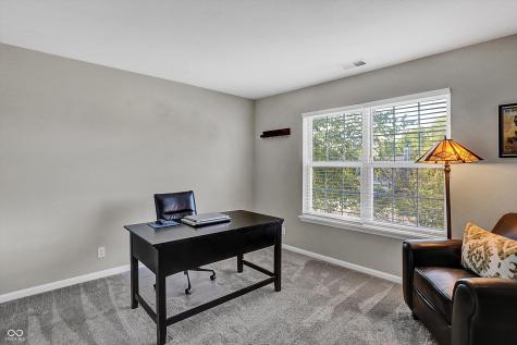 10922 Echo Trail Indianapolis IN 46236