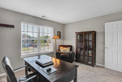 10922 Echo Trail Indianapolis IN 46236