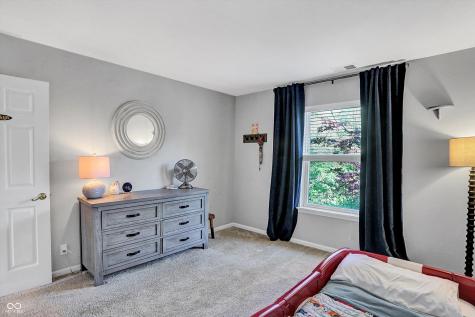 10922 Echo Trail Indianapolis IN 46236