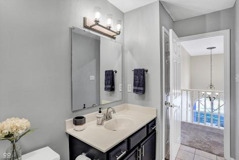 10922 Echo Trail Indianapolis IN 46236