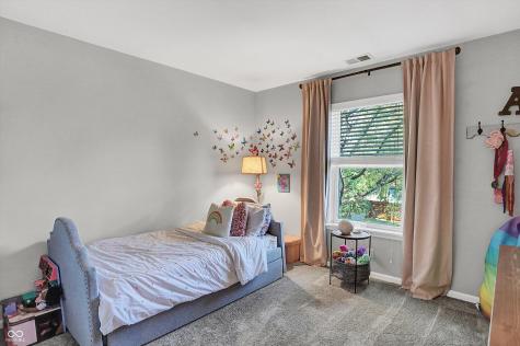 10922 Echo Trail Indianapolis IN 46236