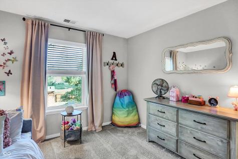 10922 Echo Trail Indianapolis IN 46236