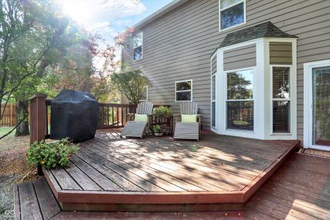 10922 Echo Trail Indianapolis IN 46236