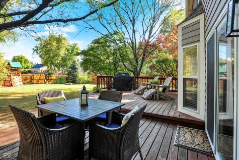 10922 Echo Trail Indianapolis IN 46236