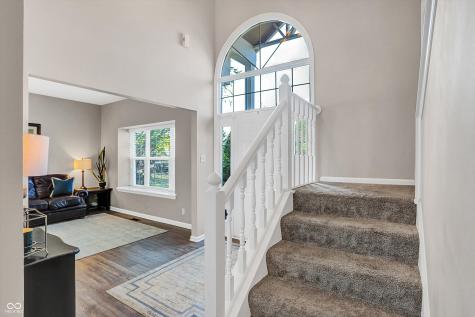 10922 Echo Trail Indianapolis IN 46236