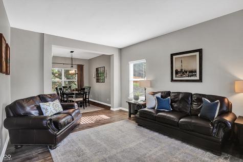 10922 Echo Trail Indianapolis IN 46236