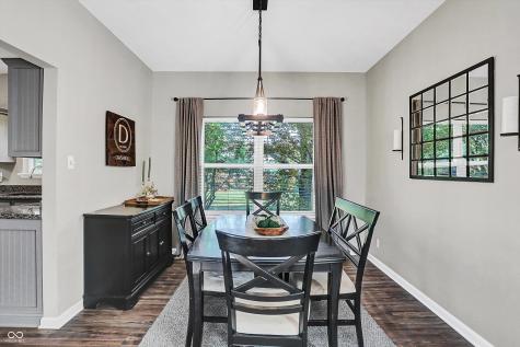 10922 Echo Trail Indianapolis IN 46236