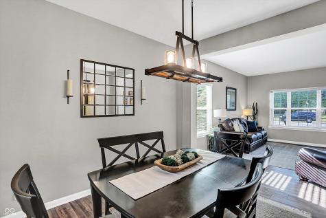 10922 Echo Trail Indianapolis IN 46236