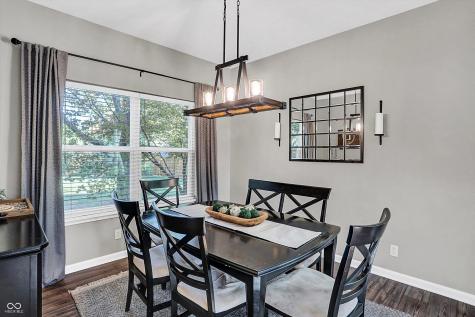 10922 Echo Trail Indianapolis IN 46236