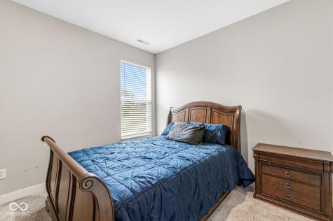 6311 Point Reyes Court Brownsburg IN 46112