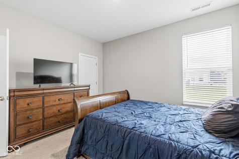 6311 Point Reyes Court Brownsburg IN 46112