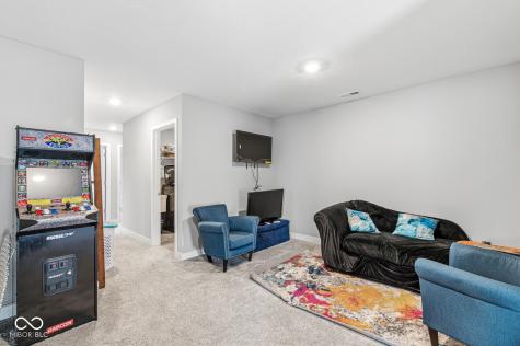 6311 Point Reyes Court Brownsburg IN 46112