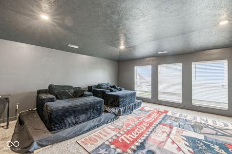 6311 Point Reyes Court Brownsburg IN 46112