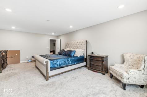 6311 Point Reyes Court Brownsburg IN 46112