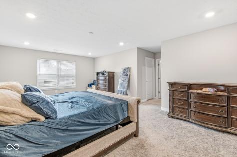 6311 Point Reyes Court Brownsburg IN 46112
