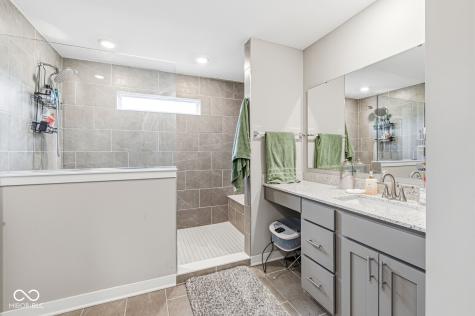 6311 Point Reyes Court Brownsburg IN 46112