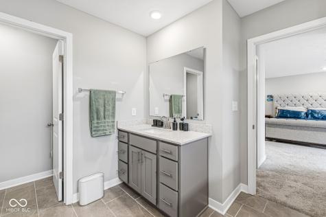6311 Point Reyes Court Brownsburg IN 46112