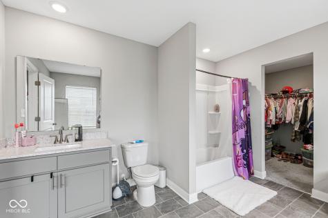 6311 Point Reyes Court Brownsburg IN 46112