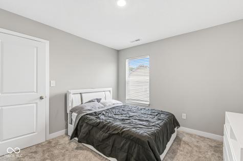 6311 Point Reyes Court Brownsburg IN 46112