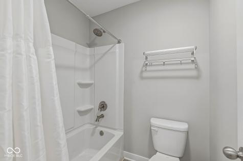 6311 Point Reyes Court Brownsburg IN 46112