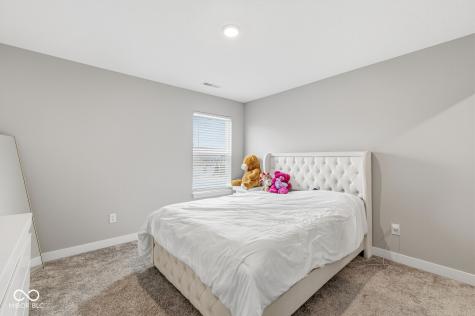 6311 Point Reyes Court Brownsburg IN 46112